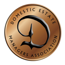 Domestic Estate Managers Association